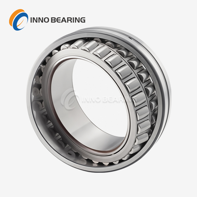 22228 bearing
